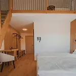 Hotel Trivrh Outdoor 3*