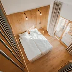 Trivrh Outdoor Hotel 3*