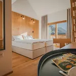Trivrh Outdoor 3*