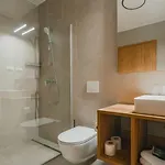 Trivrh Outdoor Hotel 3*