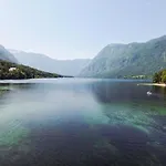 Trivrh Outdoor Zirovnica