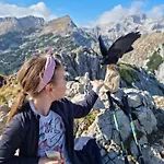 Hotel Trivrh Outdoor 3*