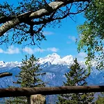 Trivrh Outdoor