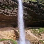 Trivrh Outdoor Zirovnica