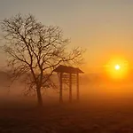 Hotel Trivrh Outdoor 3*