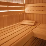 Trivrh Outdoor Hotel 3*