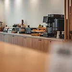 Hotel Trivrh Outdoor 3*