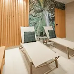 Hotel Trivrh Outdoor