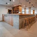 Trivrh Outdoor Zirovnica