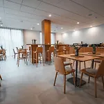 Trivrh Outdoor Zirovnica