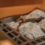 Trivrh Outdoor Zirovnica