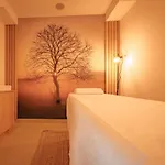 Hotel Trivrh Outdoor