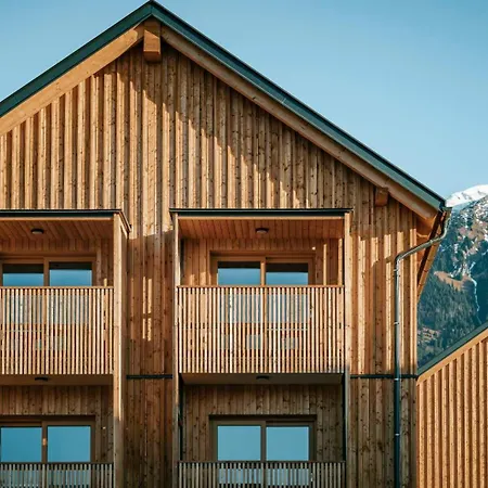 Trivrh Outdoor Hotel 3* Zirovnica