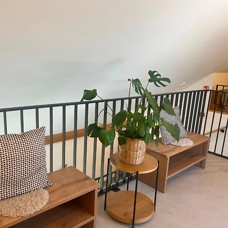 Trivrh Outdoor 3* Zirovnica